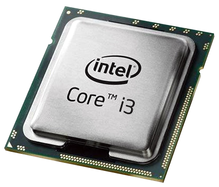 Have a look at the CPU and Se