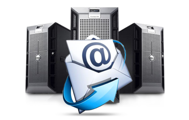 Computer Email PNG - 140331