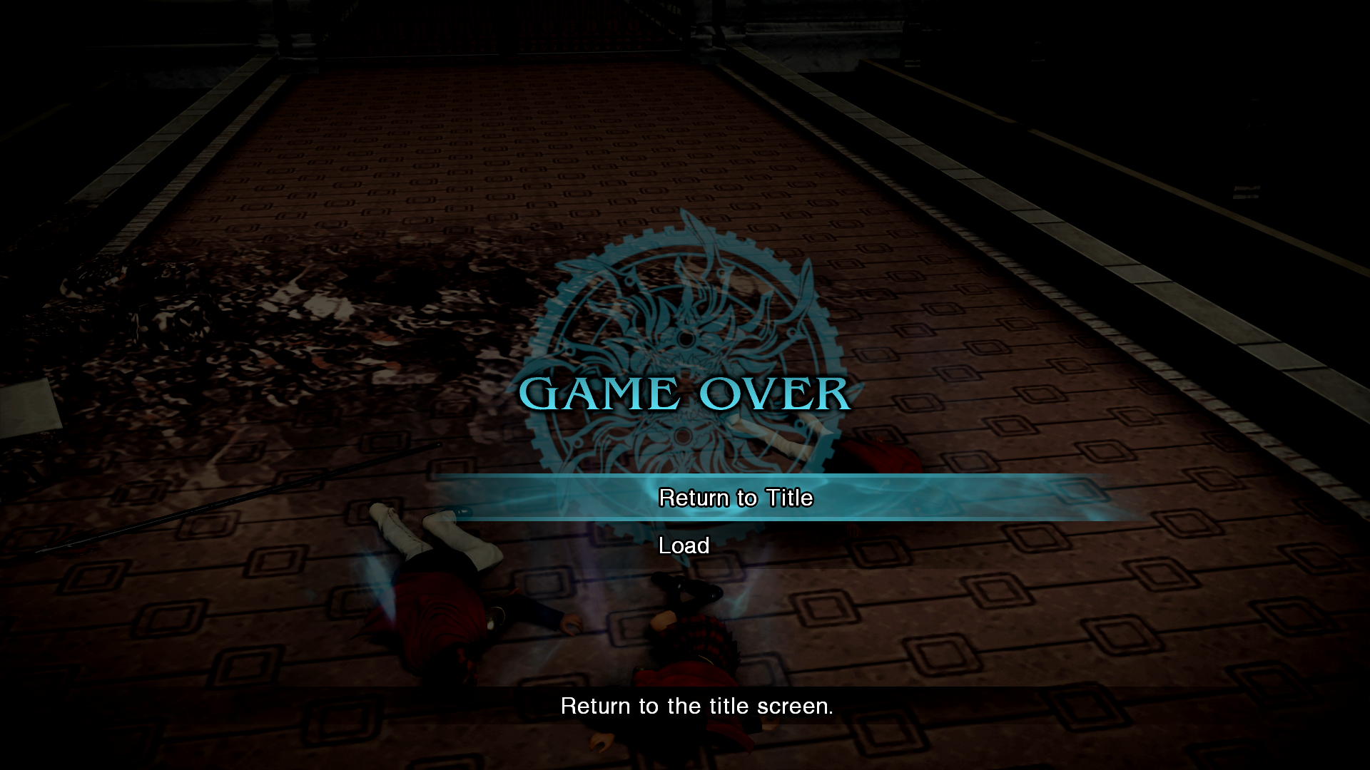 FFT-0 HD Game Over.png