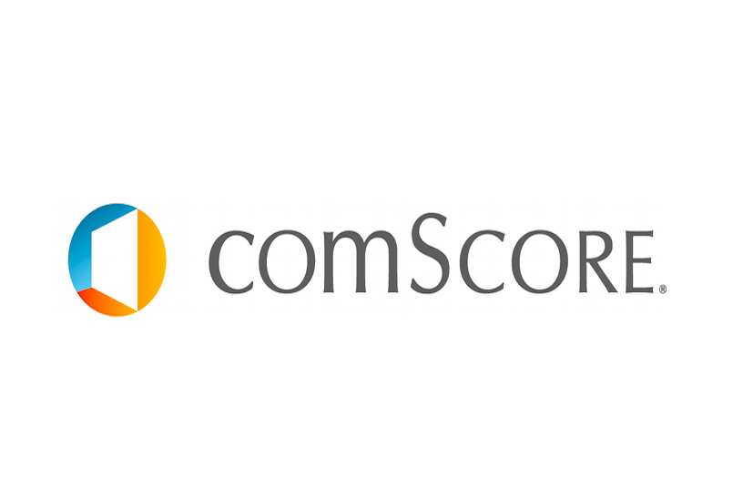 File:ComScore top sites - ent
