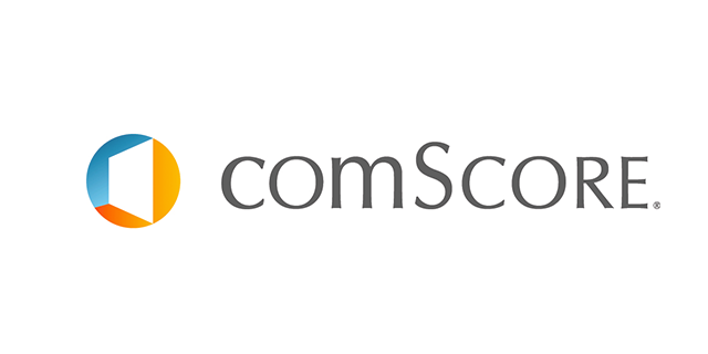comScore, Inc. (NASDAQ: SCOR)