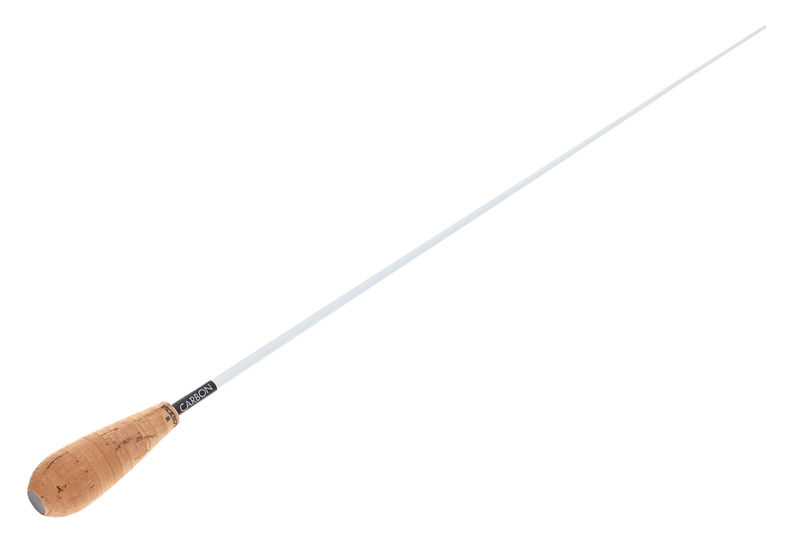 Conductor Baton PNG-PlusPNG.c