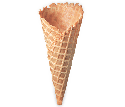 TX19 Ice Cream, QiGe - Icecre