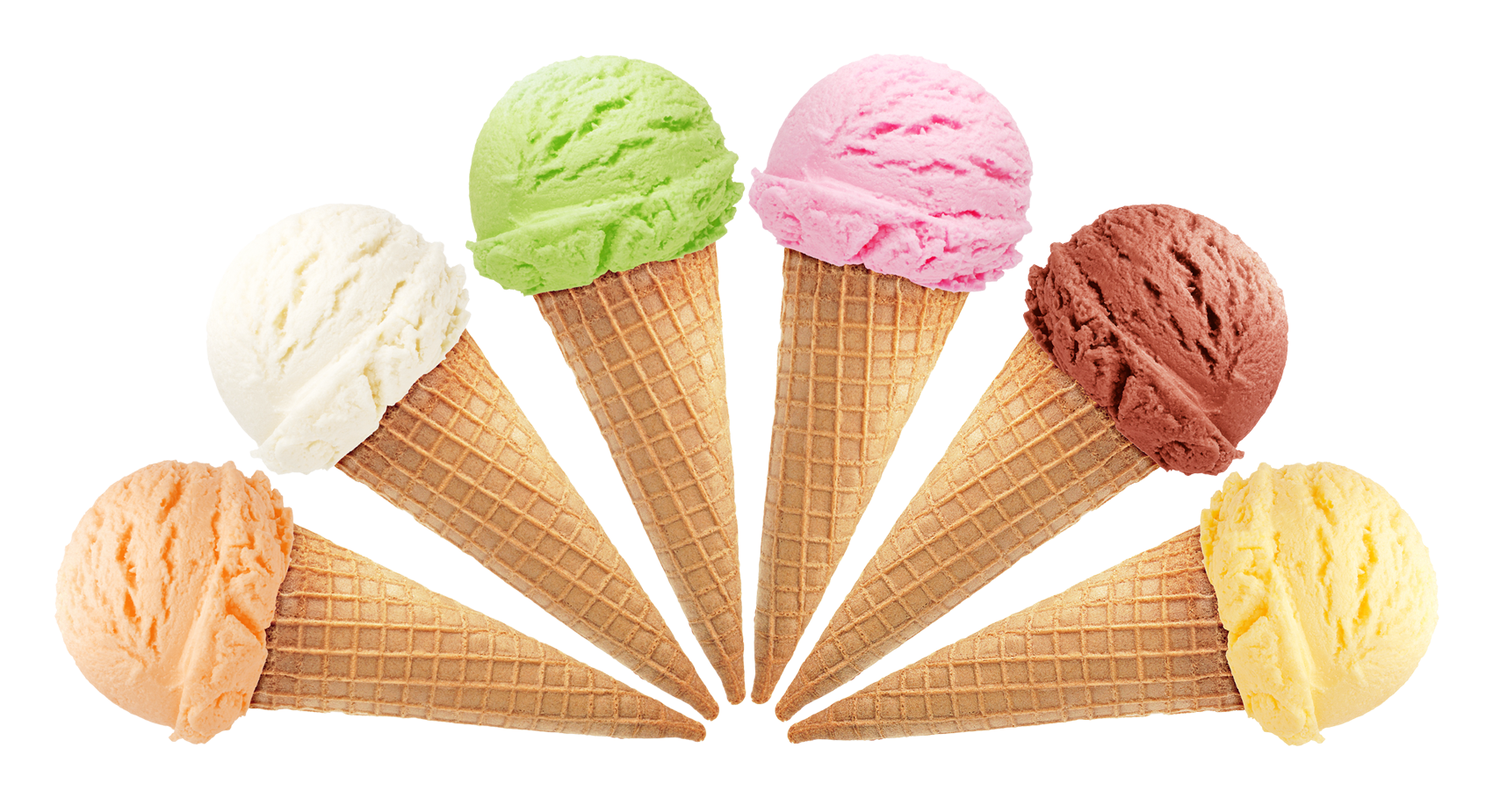 Ice Cream Free Download PNG -