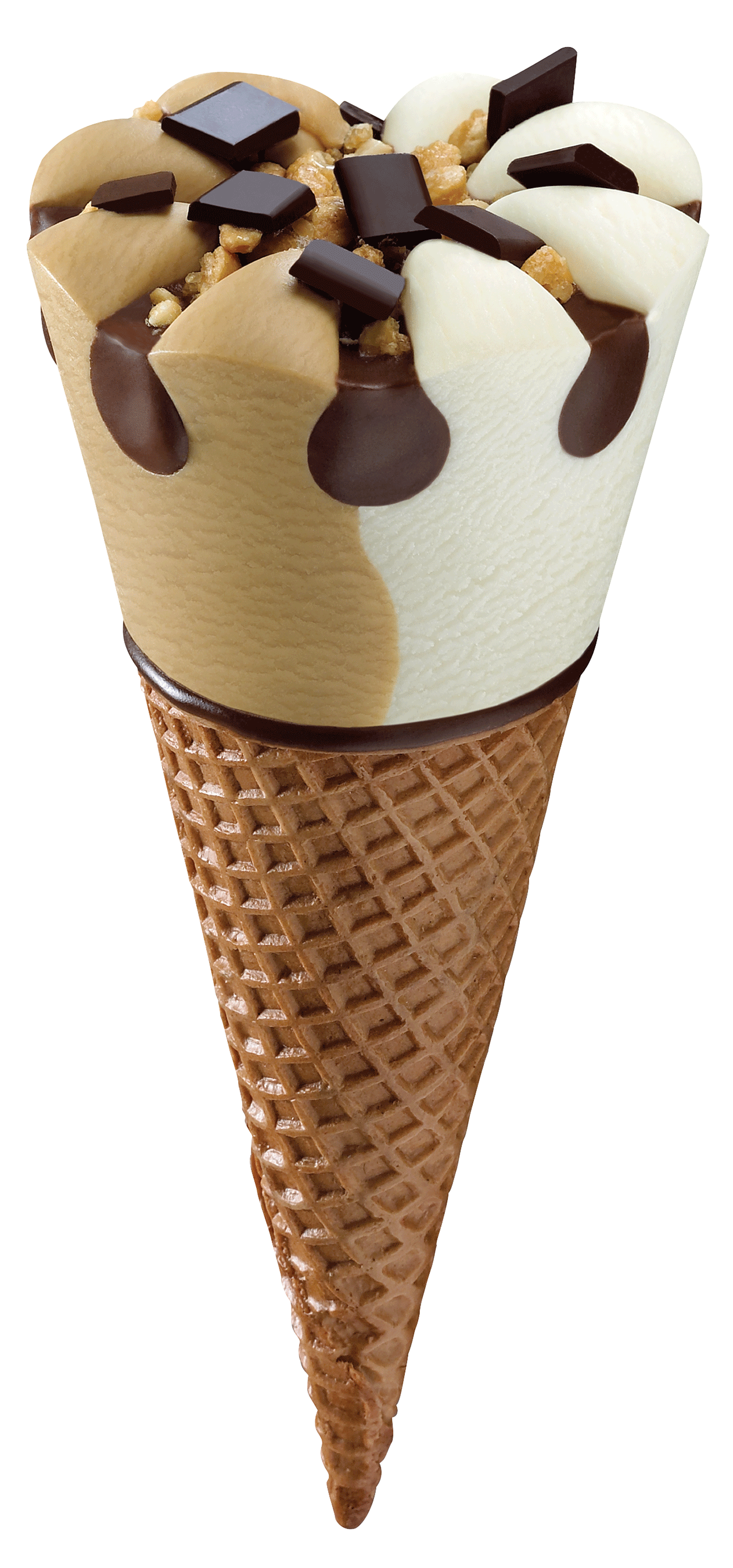 Cone HD PNG - 116823