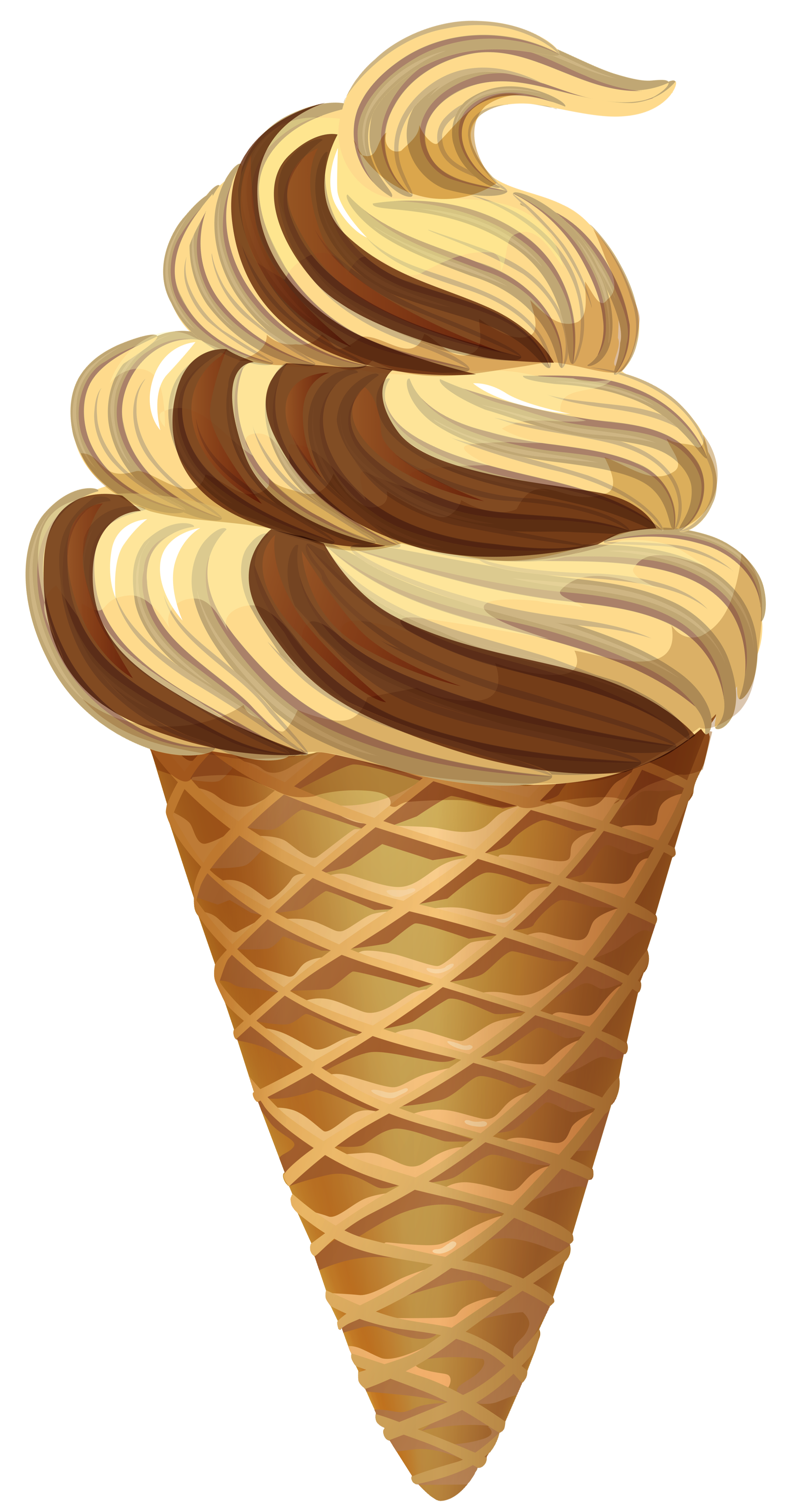 Cone HD PNG - 116824