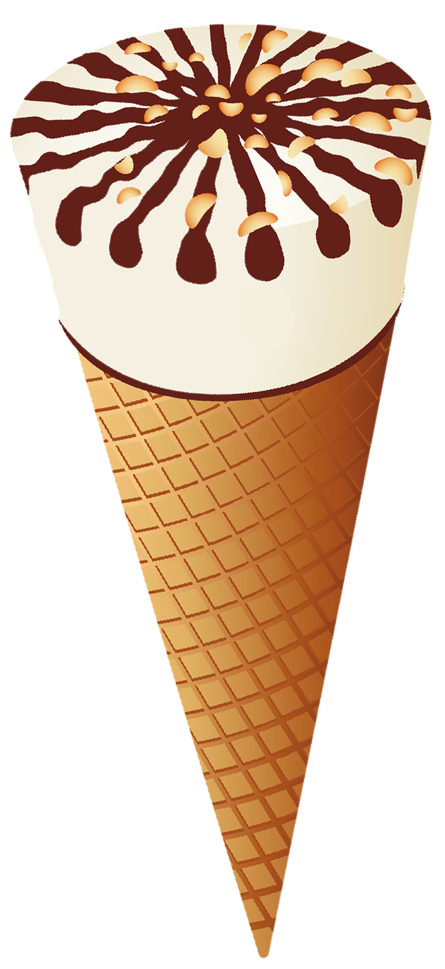 Cone HD PNG - 116822