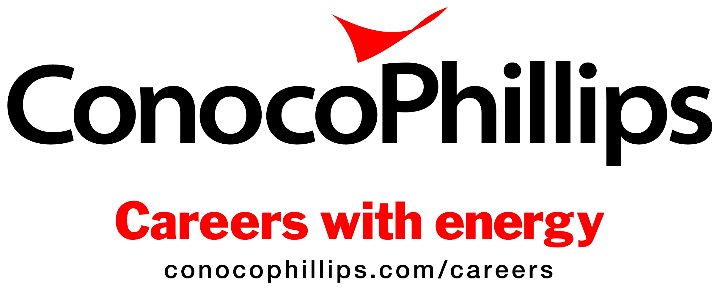 Conocophillips Logo Eps PNG - 99569
