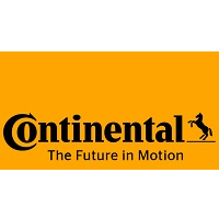 Continental Ag PNG - 98636