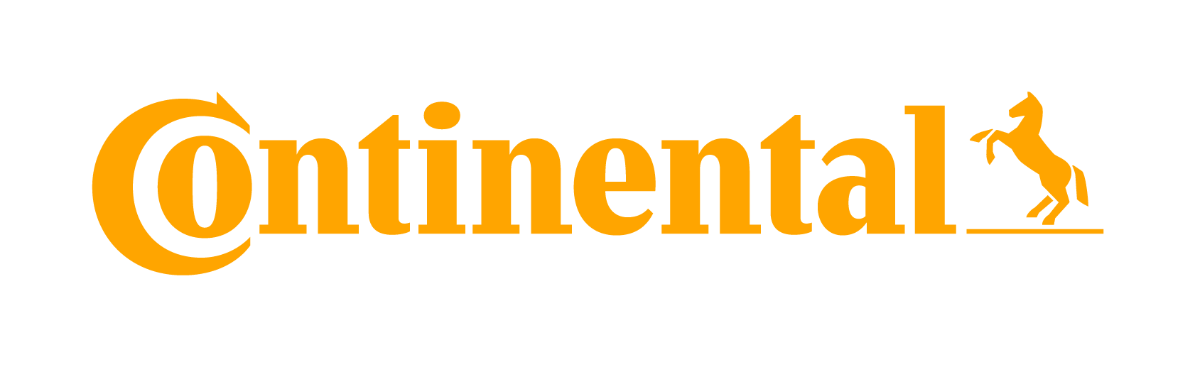 Continental Ag PNG - 98629