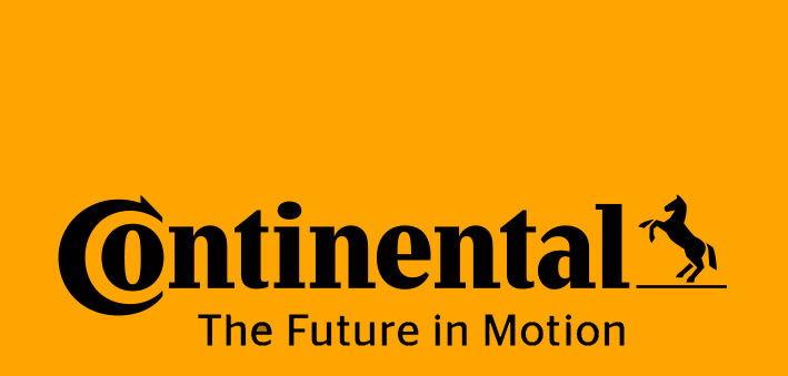 Continental Logo PNG - 179700