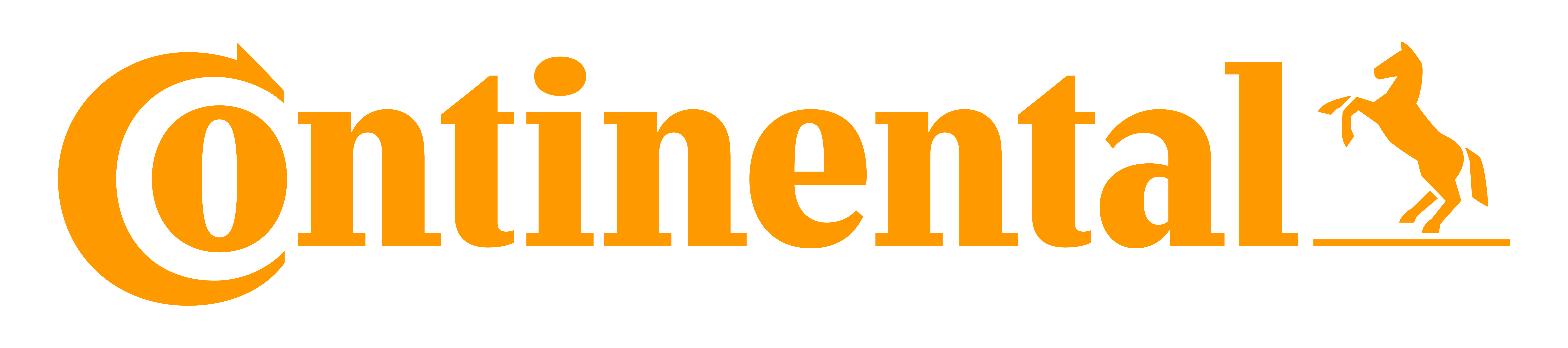 Continental-ag-logo.png