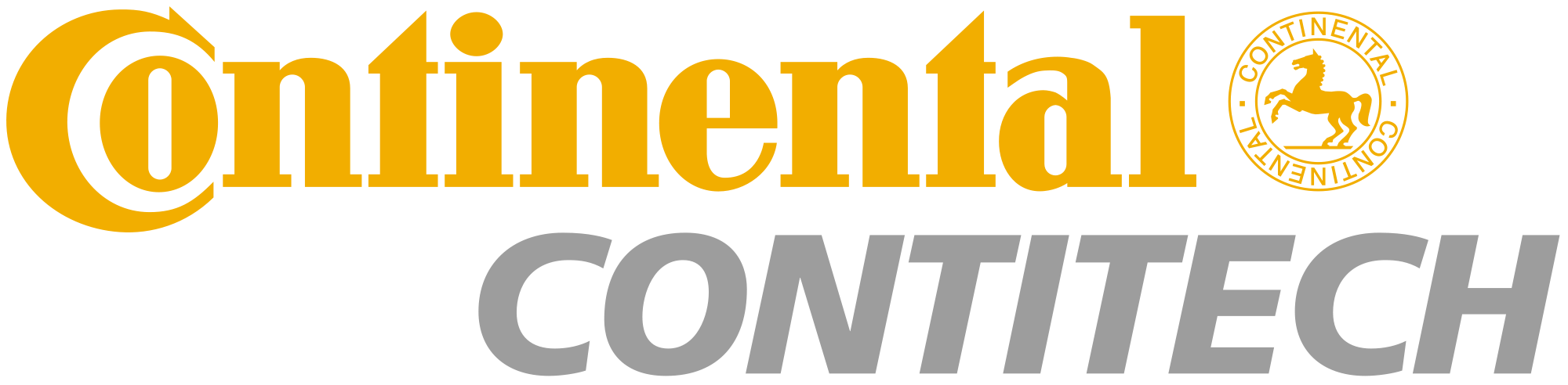 Continental PNG - 99374