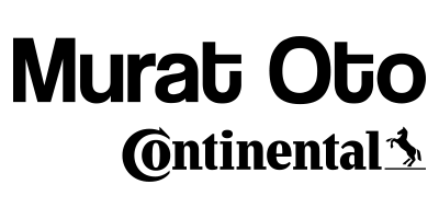 Murat Oto Continental