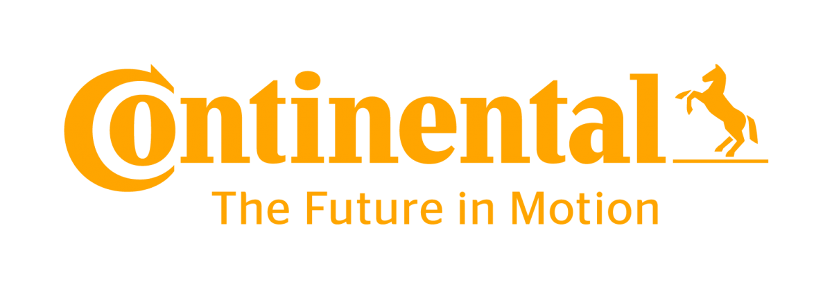 Continental Tires Logo PNG - 98971