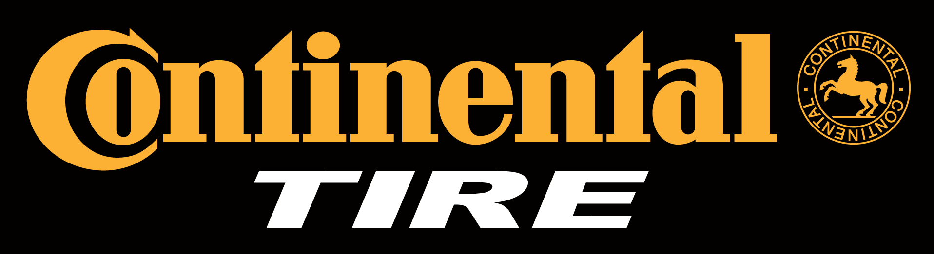 Continental Tires Logo PNG - 98974