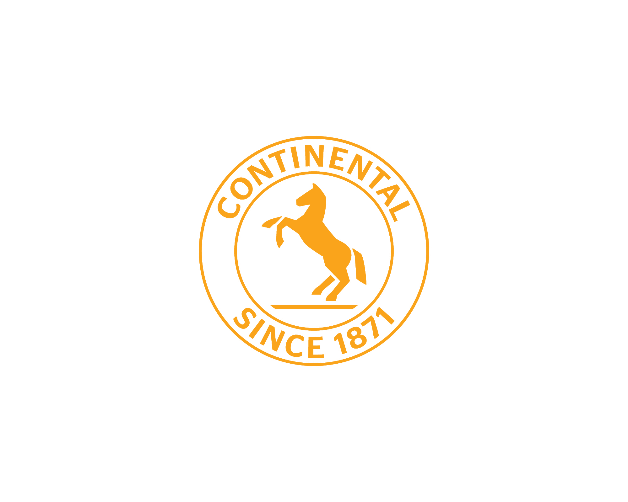 Continental Tires Logo PNG - 98978
