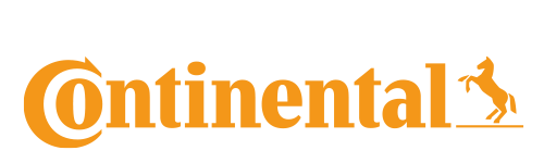 Continental Tires Logo PNG - 98973