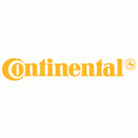 continental-logo-vector