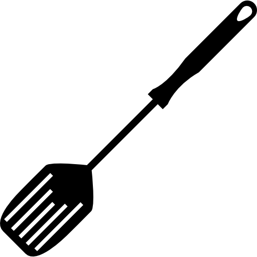 Cooking Tools PNG - 17346