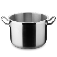Cooking pan PNG image