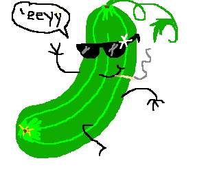 File:Cool as a cucumber.PNG