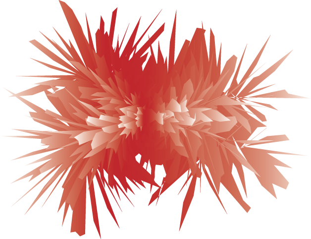 Cool Effects Png Picture PNG 