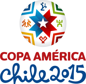 Copa America PNG - 100986