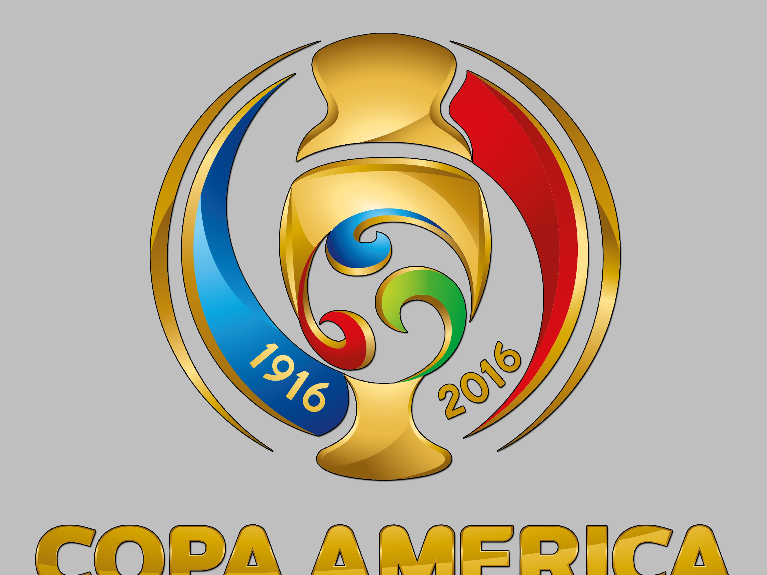 Collection of Copa America PNG. | PlusPNG