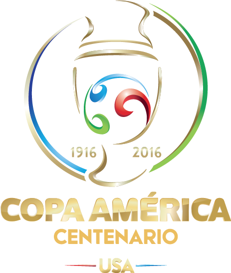 Copa America PNG - 100997