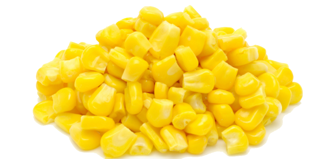 Corn HD PNG - 91281