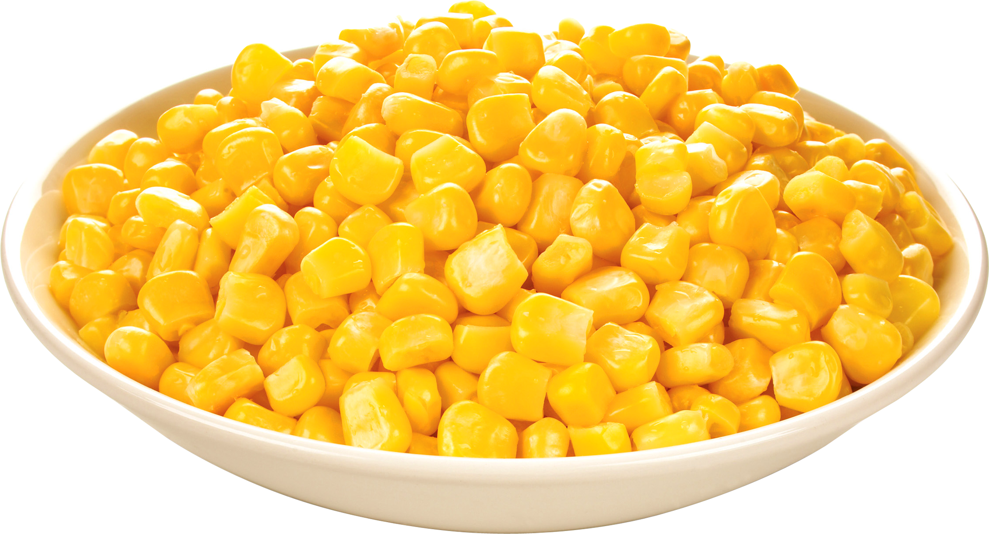 Corn PNG - 13675