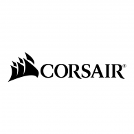 File:Corsair logo horizontal.