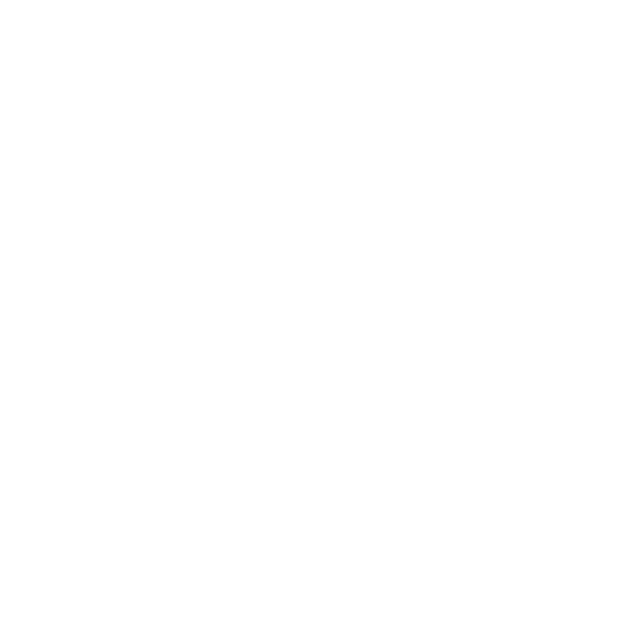Corsair Logo PNG - 178036
