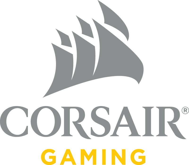 Corsair PNG - 29474