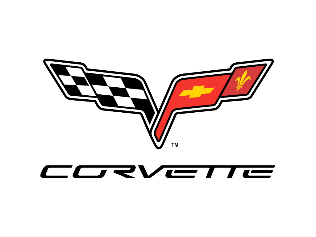 Corvette C Logo Png Transparent Png X Pngfind | My XXX Hot Girl