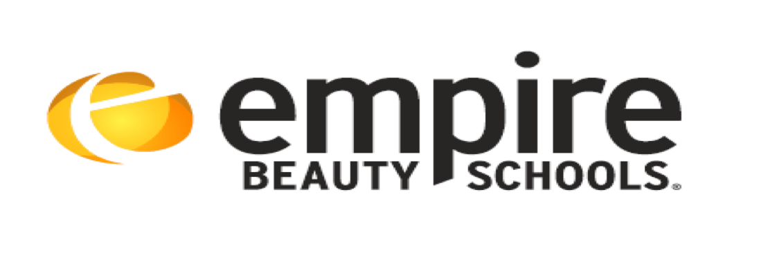 Cosmetologist PNG - 150278