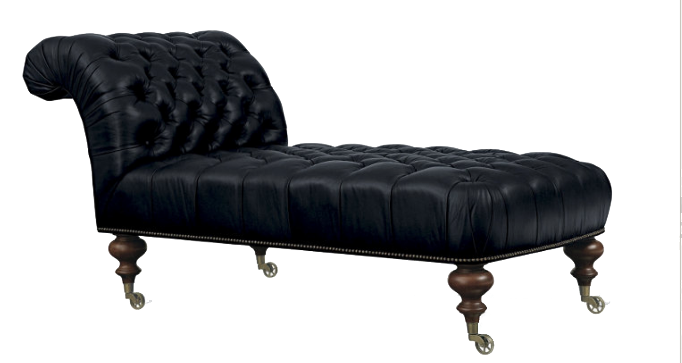 Couch HD PNG - 91471
