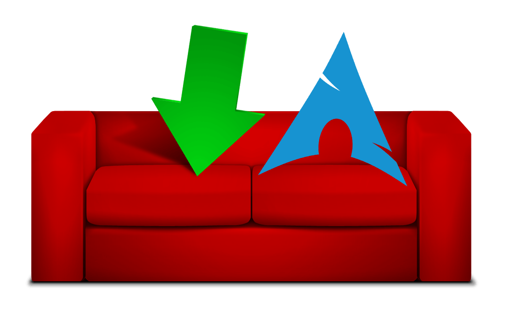 couchpotato-logo