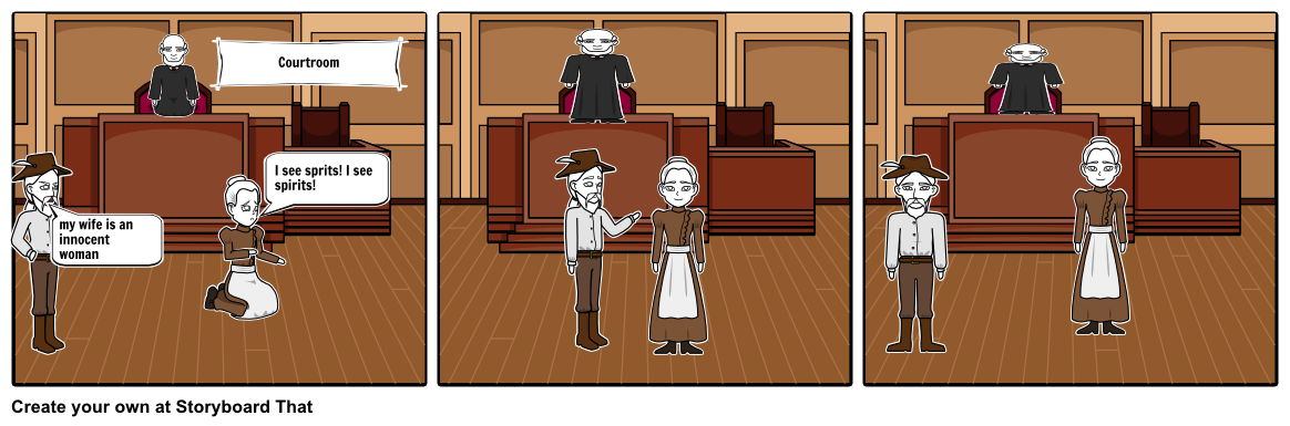 Courtroom PNG HD - 144415