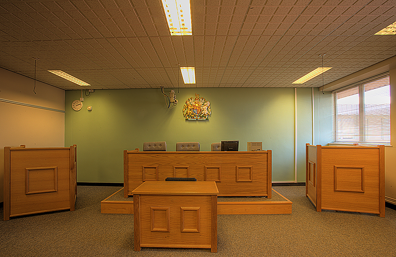 Courtroom PNG HD-PlusPNG.com-