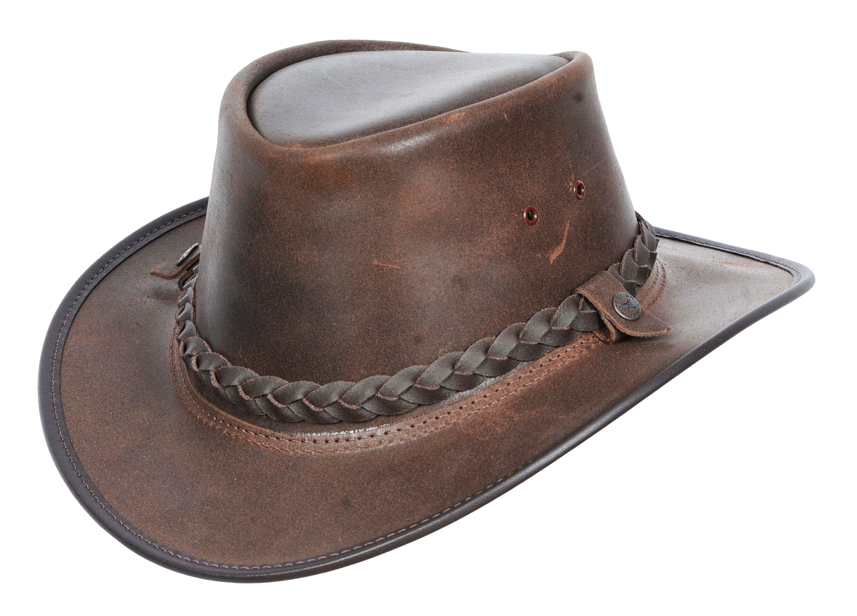 Cowboy Hat PNG - 7637