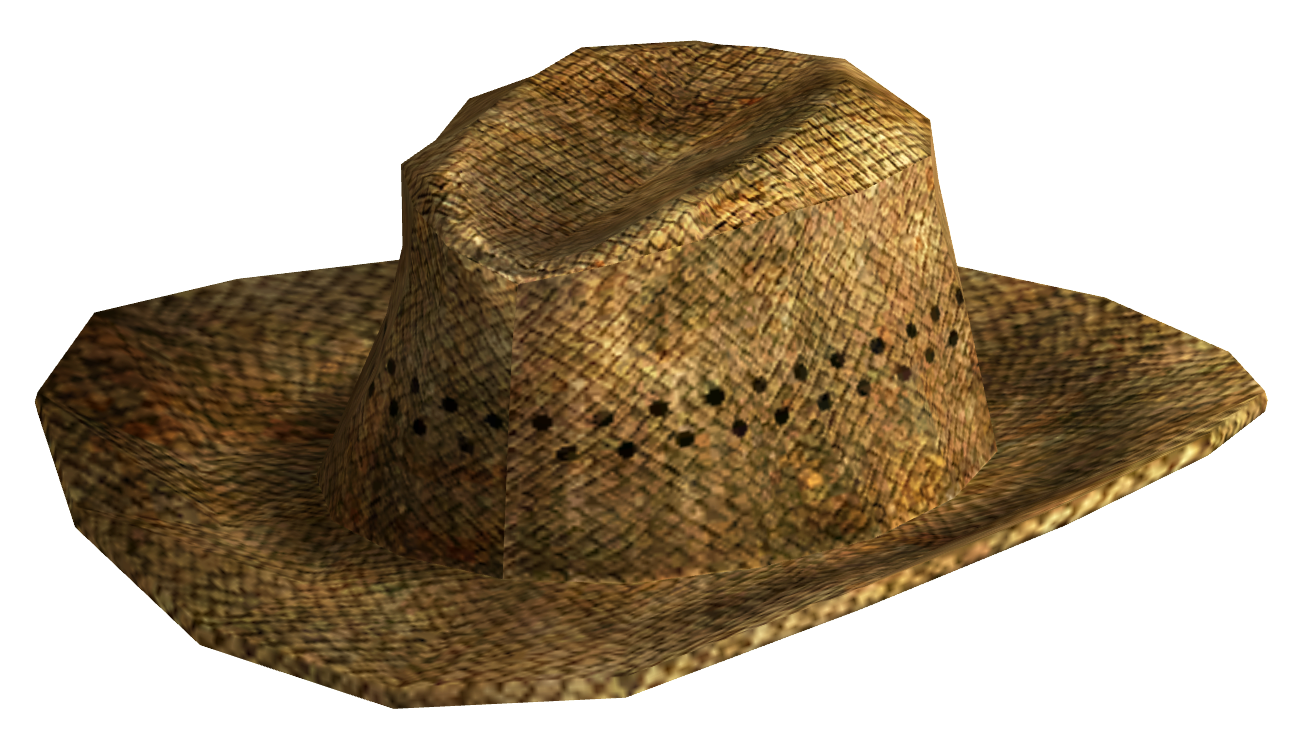 Cowboy Hat Png Hd PNG Image