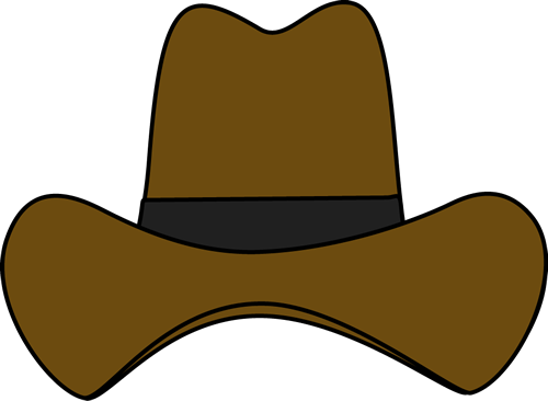 Cowboy PNG HD - 123514