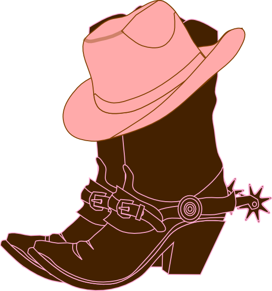 Cowboy With Lasso PNG HD - 128088