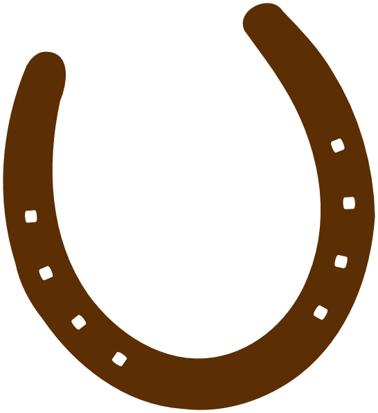 Cowboy With Lasso PNG HD - 128093