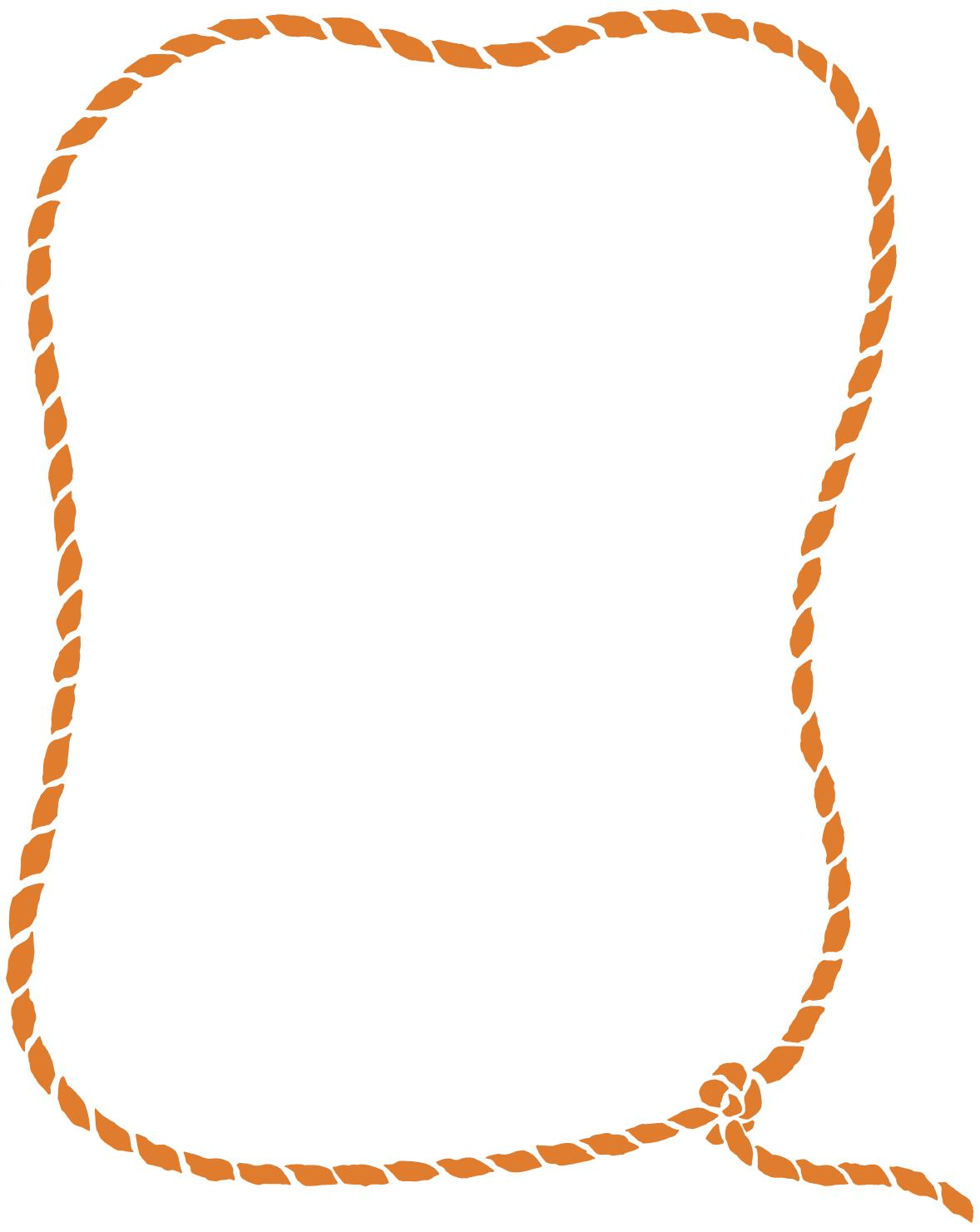 Cowboy With Lasso PNG HD - 128095