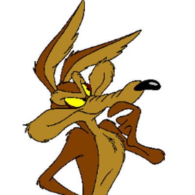 famous-cartoon-character-wile