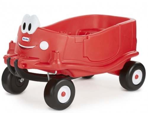 Cozy Coupe PNG - 133040