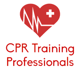 Cpr Training PNG - 133569